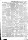Aberdeen Herald Saturday 08 November 1862 Page 8