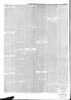 Aberdeen Herald Saturday 08 November 1862 Page 10