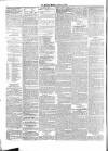 Aberdeen Herald Saturday 15 November 1862 Page 2