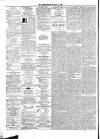 Aberdeen Herald Saturday 15 November 1862 Page 4
