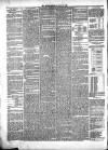 Aberdeen Herald Saturday 15 November 1862 Page 6