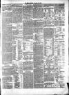 Aberdeen Herald Saturday 15 November 1862 Page 7