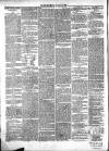 Aberdeen Herald Saturday 15 November 1862 Page 8