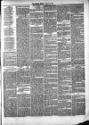 Aberdeen Herald Saturday 22 November 1862 Page 3