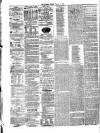 Aberdeen Herald Saturday 01 January 1876 Page 2