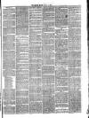 Aberdeen Herald Saturday 17 June 1876 Page 3