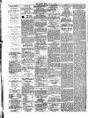 Aberdeen Herald Saturday 01 January 1876 Page 4