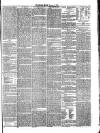 Aberdeen Herald Saturday 17 June 1876 Page 5