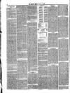 Aberdeen Herald Saturday 01 January 1876 Page 6