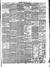 Aberdeen Herald Saturday 17 June 1876 Page 7