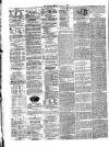 Aberdeen Herald Saturday 08 January 1876 Page 2