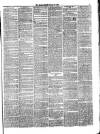 Aberdeen Herald Saturday 08 January 1876 Page 3