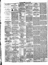 Aberdeen Herald Saturday 08 January 1876 Page 4