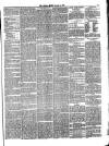Aberdeen Herald Saturday 08 January 1876 Page 5
