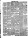 Aberdeen Herald Saturday 08 January 1876 Page 6