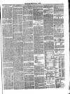 Aberdeen Herald Saturday 08 January 1876 Page 7