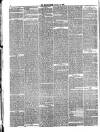 Aberdeen Herald Saturday 15 January 1876 Page 6