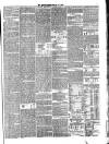 Aberdeen Herald Saturday 15 January 1876 Page 7