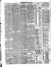 Aberdeen Herald Saturday 15 January 1876 Page 8