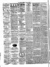 Aberdeen Herald Saturday 22 January 1876 Page 2