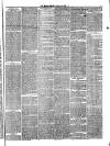 Aberdeen Herald Saturday 22 January 1876 Page 3
