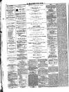 Aberdeen Herald Saturday 22 January 1876 Page 4