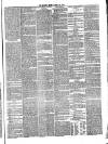 Aberdeen Herald Saturday 22 January 1876 Page 5