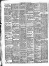 Aberdeen Herald Saturday 22 January 1876 Page 6