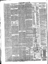 Aberdeen Herald Saturday 22 January 1876 Page 8