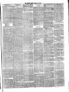 Aberdeen Herald Saturday 29 January 1876 Page 3