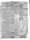 Aberdeen Herald Saturday 29 January 1876 Page 7