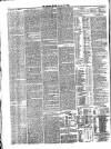 Aberdeen Herald Saturday 29 January 1876 Page 8