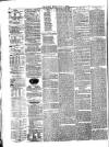 Aberdeen Herald Saturday 05 February 1876 Page 2