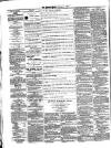 Aberdeen Herald Saturday 05 February 1876 Page 4