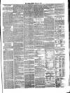 Aberdeen Herald Saturday 05 February 1876 Page 7