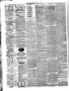 Aberdeen Herald Saturday 12 February 1876 Page 2