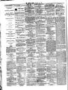 Aberdeen Herald Saturday 12 February 1876 Page 4