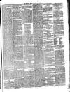 Aberdeen Herald Saturday 12 February 1876 Page 5