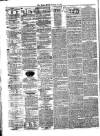 Aberdeen Herald Saturday 19 February 1876 Page 2