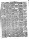 Aberdeen Herald Saturday 19 February 1876 Page 3