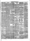 Aberdeen Herald Saturday 19 February 1876 Page 5