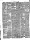 Aberdeen Herald Saturday 19 February 1876 Page 6