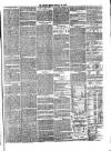 Aberdeen Herald Saturday 19 February 1876 Page 7