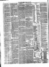 Aberdeen Herald Saturday 19 February 1876 Page 8
