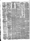Aberdeen Herald Saturday 26 February 1876 Page 2