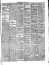 Aberdeen Herald Saturday 26 February 1876 Page 3