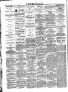 Aberdeen Herald Saturday 26 February 1876 Page 4