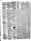 Aberdeen Herald Saturday 04 March 1876 Page 2