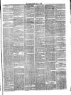 Aberdeen Herald Saturday 04 March 1876 Page 3