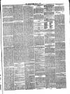 Aberdeen Herald Saturday 04 March 1876 Page 5